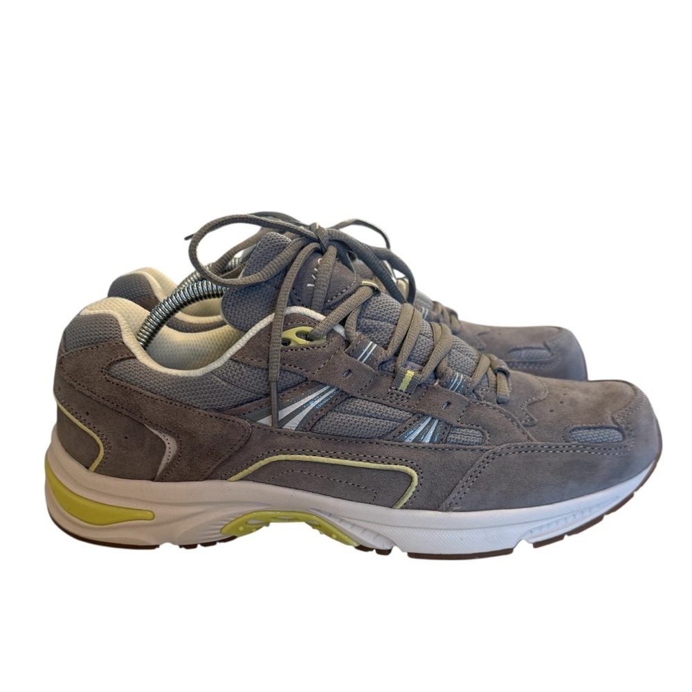 Vionic‎ 23Walk Women's Sneakers NWOB